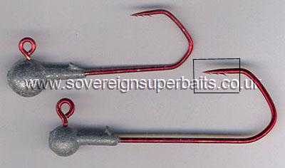 specialist_fastgrip_jigheads