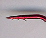 specialist_fastgrip_jigheads_barb_closeup