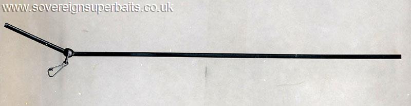 Gilling boom -  weighted gilling lures - wrecking lure - Sovereign Superbaits