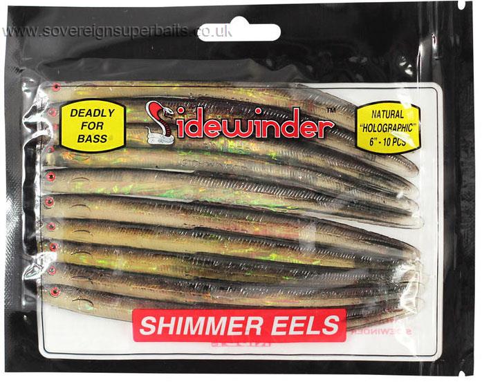 https://www.sovereignsuperbaits.co.uk/Accessories/Wrecking-Lures/Gilling-Lures/images/sidewinder_sand_eels.jpg