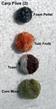 Carp Flies