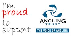 Angling Trust Supporter_logo