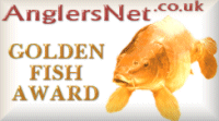 golden_award