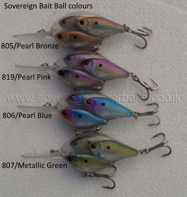 https://www.sovereignsuperbaits.co.uk/Lures/Hard-Baits/Alphabet-Lures/images/SovereignBaitBall.jpg