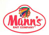 manns logo04