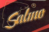 Salmo logo