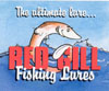 Red Gill