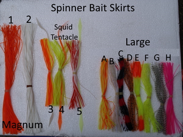 https://www.sovereignsuperbaits.co.uk/Other-Products/DIY/images/spinner_bait_skirts2.jpg