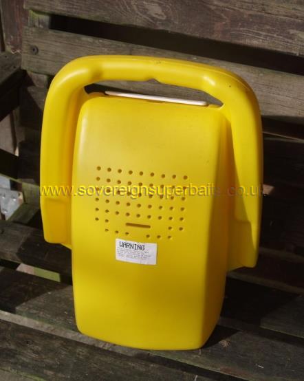 Livebait bucket,Sand eel bucket, Trolling bucket Livebait bucket,Sand eel bucket, Trolling bucket