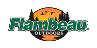 Flambeau Logo