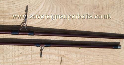 Empire Pilk - Bass fishing rod Empire Pilk - Bass fishing rod