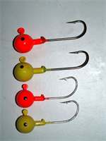 Frogs - Sovereign Superbaits